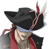 William Base icon