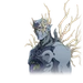 Yggdrasill Base icon