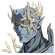 Yggdrasill Base icon