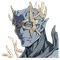 Yggdrasill Base icon
