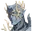 Yggdrasill Base icon