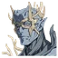 Yggdrasill Base icon
