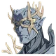 Yggdrasill Base icon