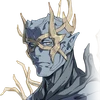 Yggdrasill Base icon
