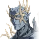 Yggdrasill Base icon