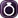 Amulet