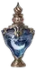 Starshard Embers gift icon