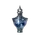 Celestial Flame gift icon