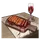 Taste of Captivity gift icon