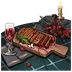 Banquet of Captivity