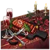 Doomed Banquet
