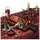 Doomed Banquet gift icon
