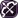 Bow