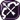 Bow