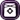 Amulet