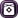 Amulet