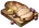 Holy Delicacy