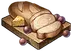 Holy Delicacy