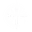 Enchanter