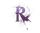 SR
