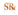 SR