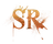 SR