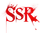 UR
