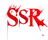 SSR