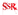 SSR