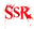 SSR
