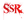 SSR