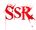 SSR