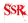 UR