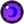 Dark