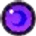 Dark
