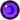 Dark