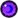 Dark