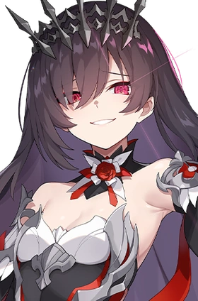 Rosaria