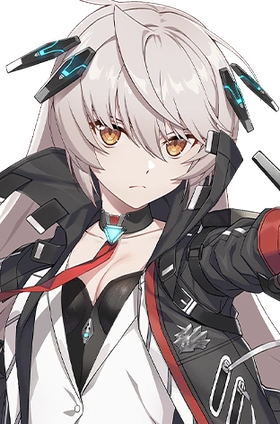 Hilde