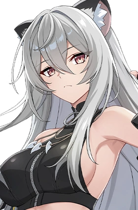 Tanya