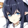 Elisa