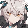 Hilde