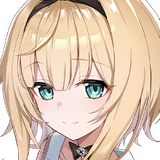 Lily