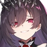 Rosaria