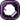 Fist