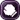Fist