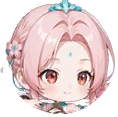 貂蝉 Diaochan