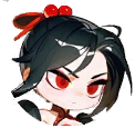 花木兰 Hua Mulan