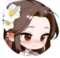潘金莲 Pan Jinlian