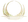 Resonantia R1